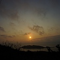 DSC03794.JPG