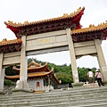 DSC03797.JPG