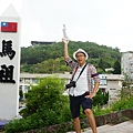DSC03803.JPG