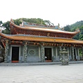 DSC03804.JPG