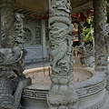 DSC03805.JPG