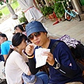 DSC03809.JPG