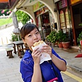 DSC03810.JPG