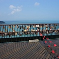 DSC03811.JPG