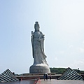 DSC03812.JPG