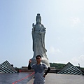 DSC03813.JPG