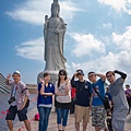 DSC03816-nof-1.jpg