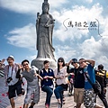 DSC03817-mm.jpg