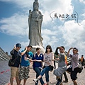 DSC03818-mm.jpg