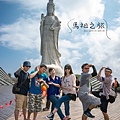 DSC03819-mm.jpg