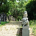 DSC03820.JPG