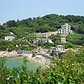 DSC03831.JPG