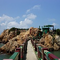 DSC03846.JPG