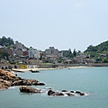DSC03847.JPG