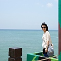 DSC03851.JPG
