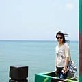 DSC03852.JPG