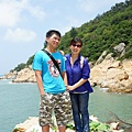 DSC03871.JPG