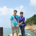 DSC03872.JPG