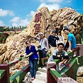DSC03875-mm.jpg
