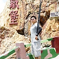 DSC03893.JPG