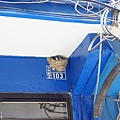 DSC03896.JPG