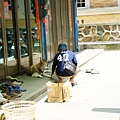 DSC03901.JPG