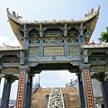 DSC03903.JPG