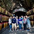 DSC03909-nof.jpg