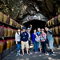 DSC03910-nof.jpg