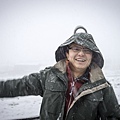DSC09137-nof.jpg