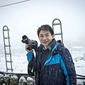 DSC09138-nof.jpg