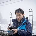 DSC09142-nof.jpg