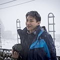 DSC09143-nof.jpg