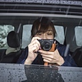 DSC09140-nof.jpg