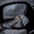 DSC09145-nof.jpg