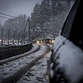 DSC09146-nof.jpg