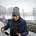 DSC09148-nof.jpg