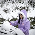 DSC09151-nof.jpg