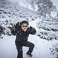DSC09158-nof.jpg