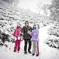 DSC09162-nof_1.jpg