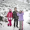 DSC09163-nof.jpg
