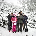 DSC09165-nof.jpg