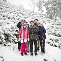 DSC09166-nof.jpg