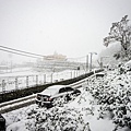 DSC09167-nof.jpg