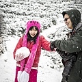 DSC09170-nof.jpg
