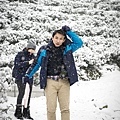 DSC09172-nof.jpg