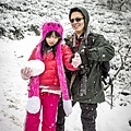 DSC09171-nof_1.jpg