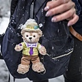 DSC09179-nof.jpg