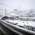 DSC09180-nof.jpg