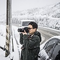 DSC09181-nof.jpg